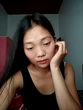 Thao201 webcam