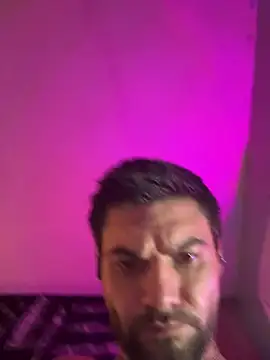 LegendaryLukeFilmCo webcam