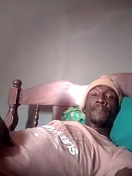longdickson12345 webcam