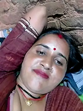 Sexi_pushpa webcam