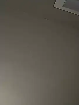 Darklblade webcam