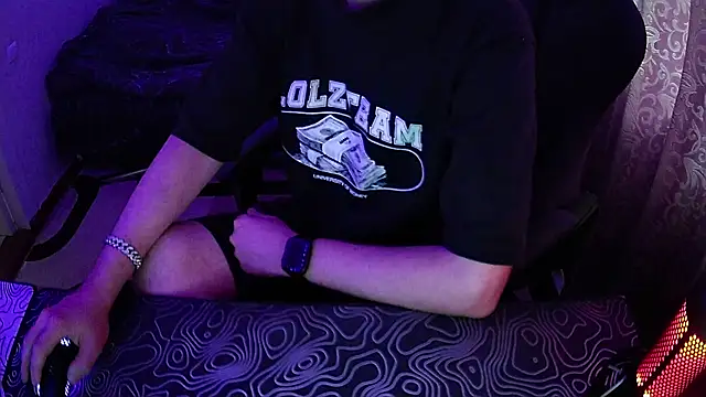 xXxHARDPORNxXx webcam