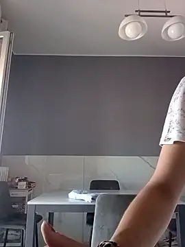 Maialona78 webcam