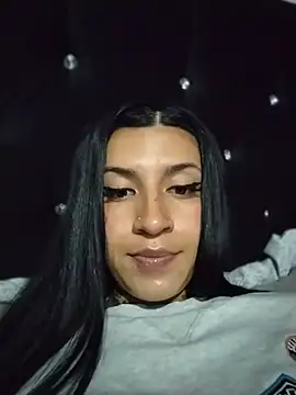 gabii_hardy webcam