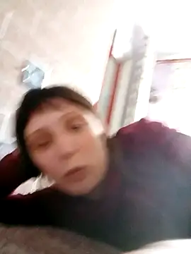Ponka2011 webcam