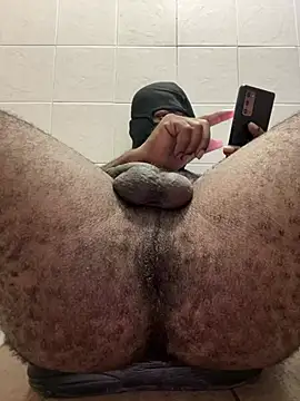 nice686@xh webcam