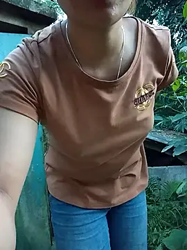 Ama-ra webcam