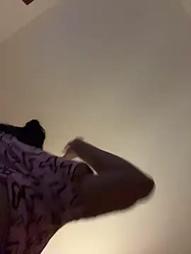 Lena-Williamss webcam