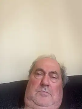 csikar webcam