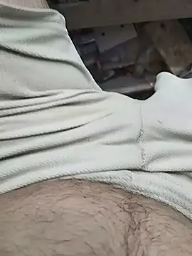 mohit08desi webcam