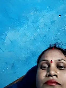 Akanksha_soni webcam