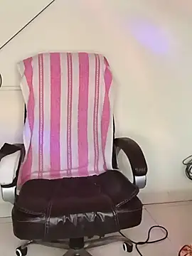 Deshi_bhabhi143 webcam