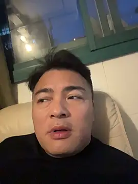 amychen0714 webcam