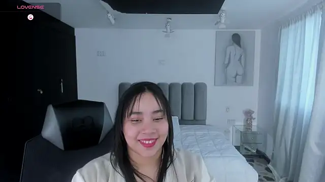 ThaliaBrookss_ webcam