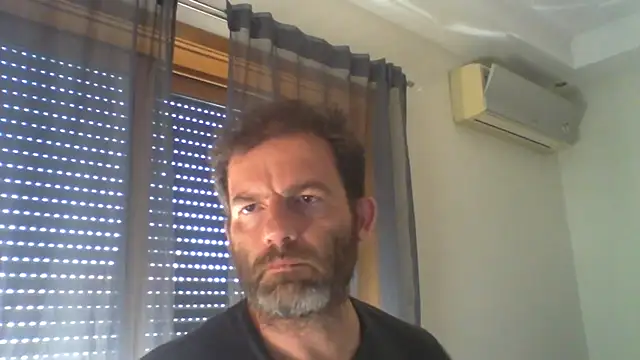 _grj1 webcam