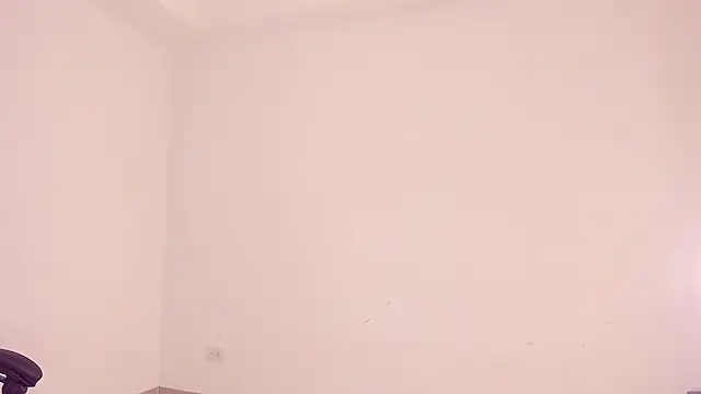 skinnyy__16 webcam