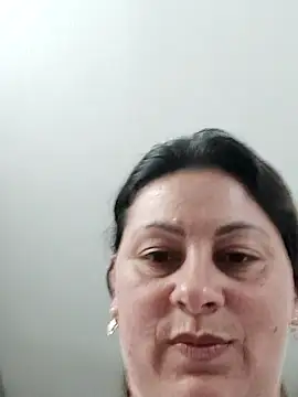 Soli9999 webcam