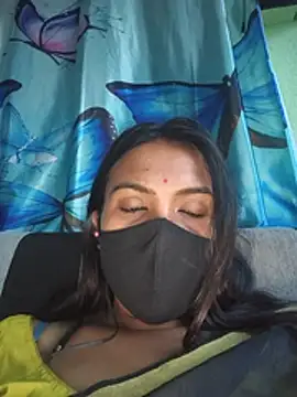 Mahira_DesiBhabhi webcam