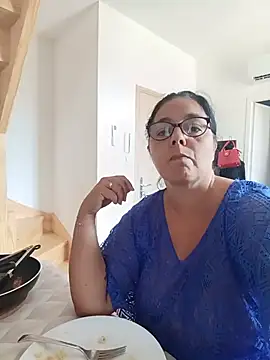 pulpeuse64 webcam
