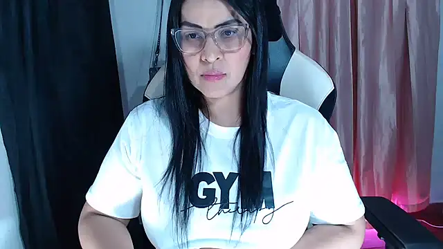 hotsweet-69 webcam