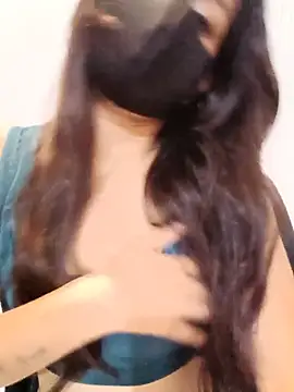 Saxy_bhabhi79 webcam
