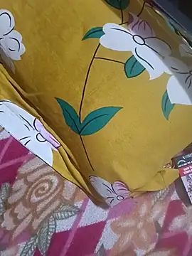 Crazy_Telugu_Couples webcam