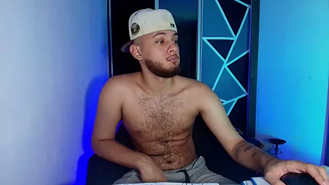 Sebolaz333 webcam
