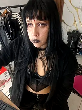 valen_ros webcam