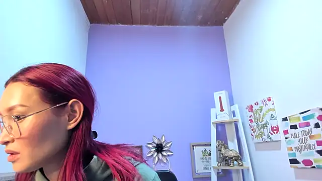 Naomy_Stanley_ webcam