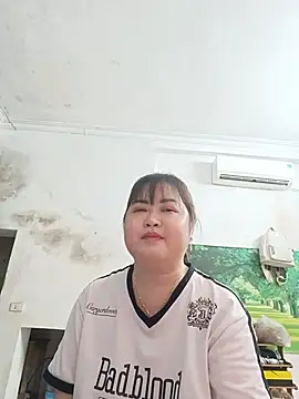 Kee-kimlee webcam
