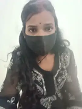 Desi_Couple_P webcam