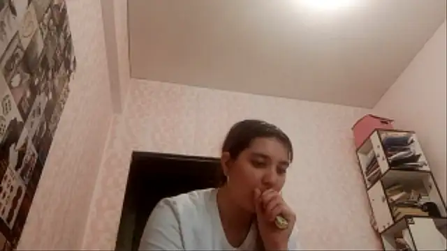 JanineThielman webcam