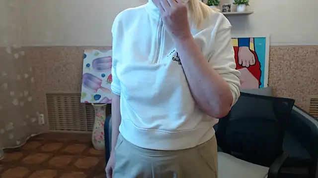 Bella_soulmate webcam