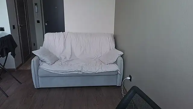sweet_boyss_ webcam