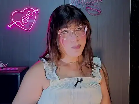 annacraigsense webcam