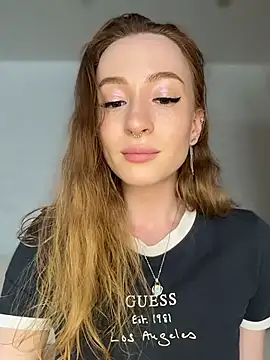 Little_Candy_18 webcam