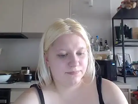 LenaSecret19 webcam