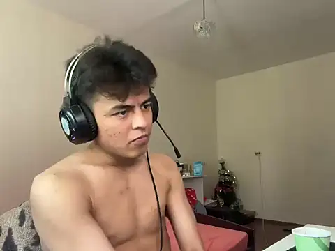 ToddWarren webcam