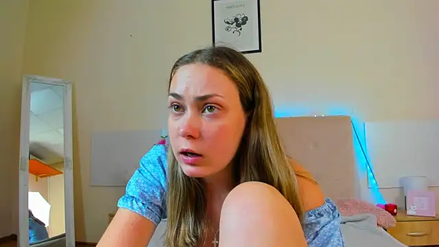 MelanieCuty webcam