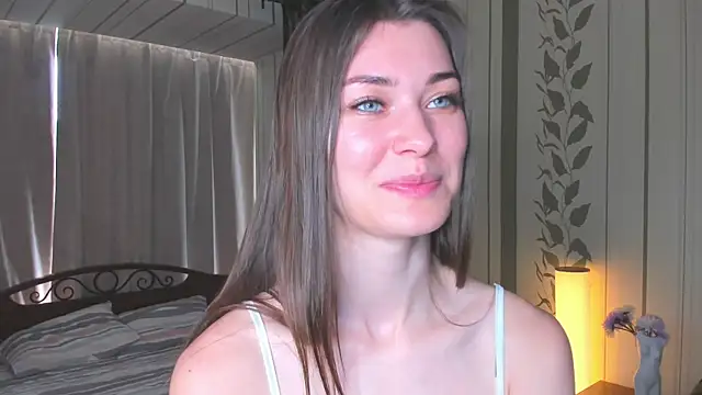 JulissaLipoma webcam