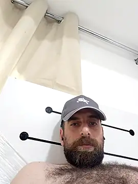Ammarcuming webcam
