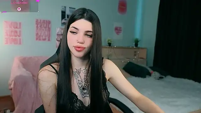 molly_rettyy webcam