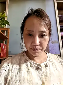 yang6991 webcam