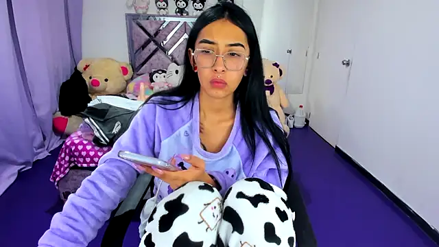 valery_taylor_1 webcam