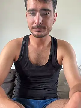 Serttssikici webcam