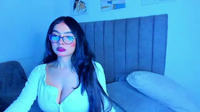 britanny_jones1 webcam