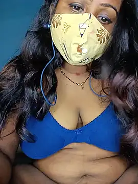 Hotty-Kobita-Vabi webcam