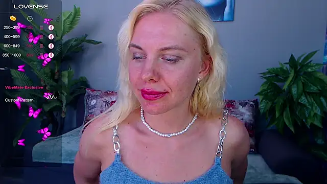 FromRussia webcam