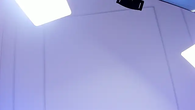 im_chantal webcam