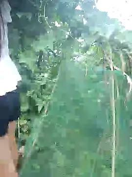 babyboo91 webcam